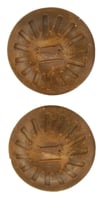 873199000027-2