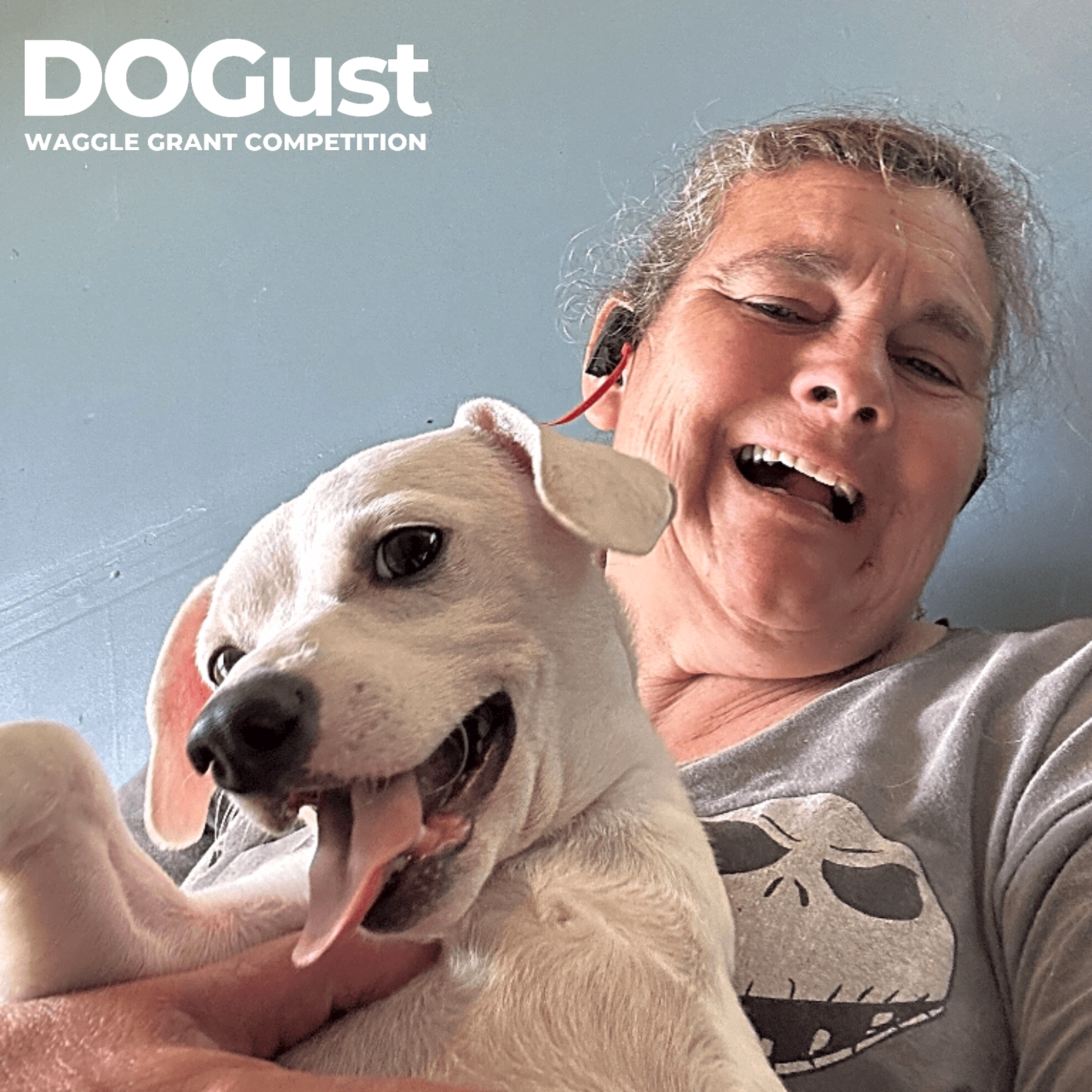 DOGust Cover Photos-Aug-27-2024-10-11-42-4539-PM