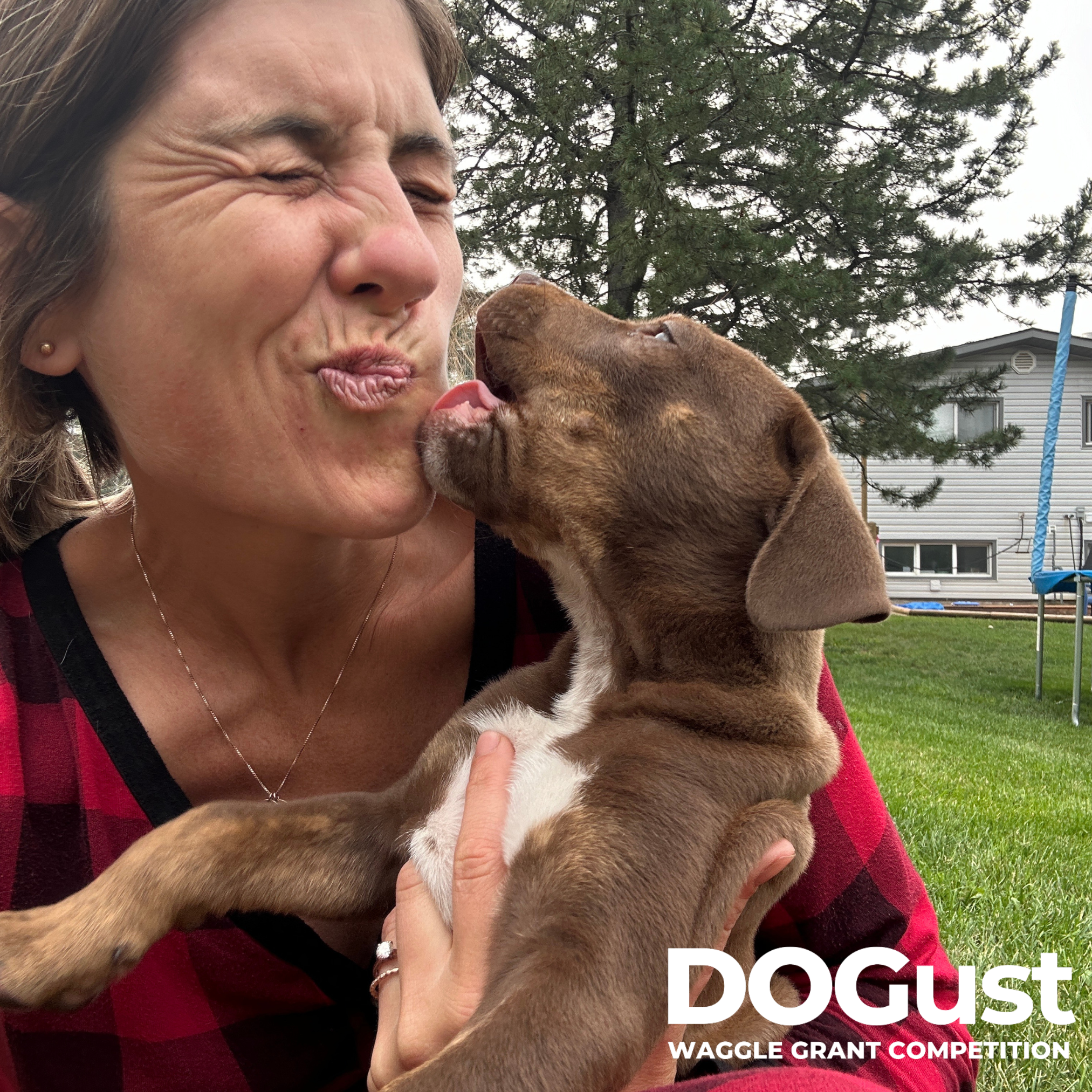 Zoe’s Animal Rescue Society