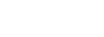 Waggle logo-White (1)